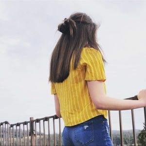 Meet your Posher, Sydney